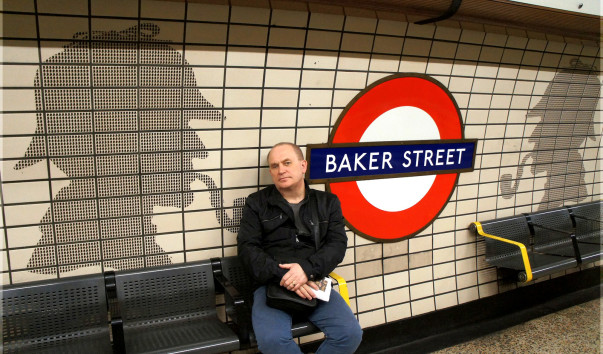 Me BakerStreet1