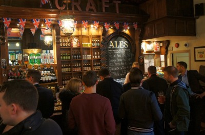 photo 1296668