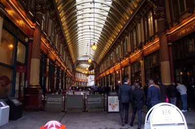 photo 1296669