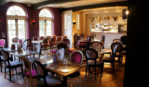 The cock inn12