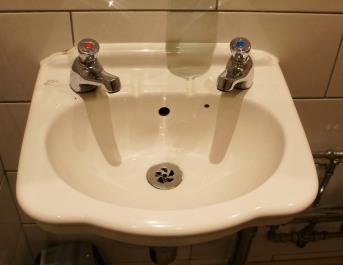 photo 1296931
