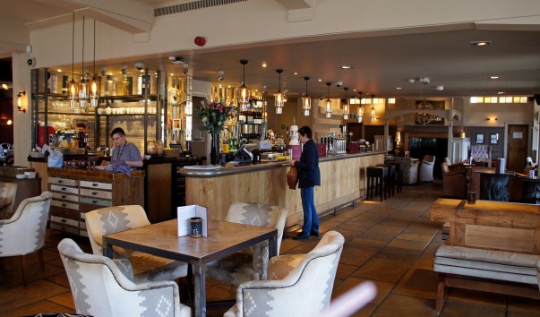 The cock inn4