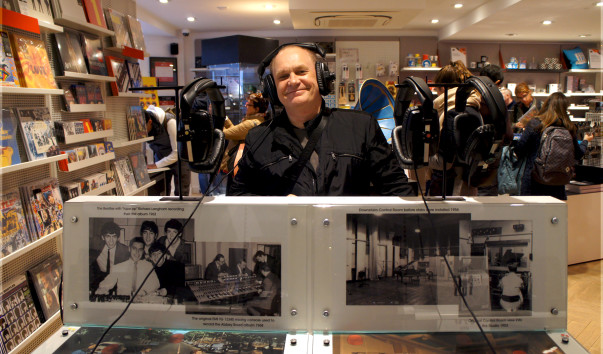 9AbbeyRoad Sh