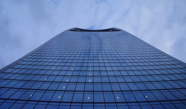 42Walkie Talkie Anzhela
