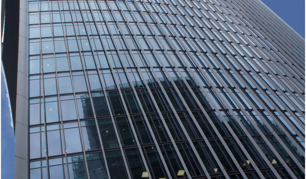 38Walkie Talkie51