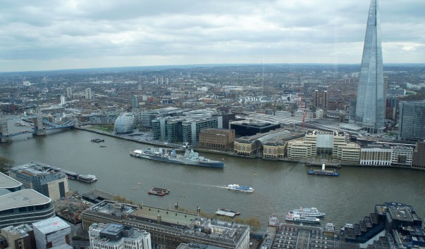 22Walkie Talkie26