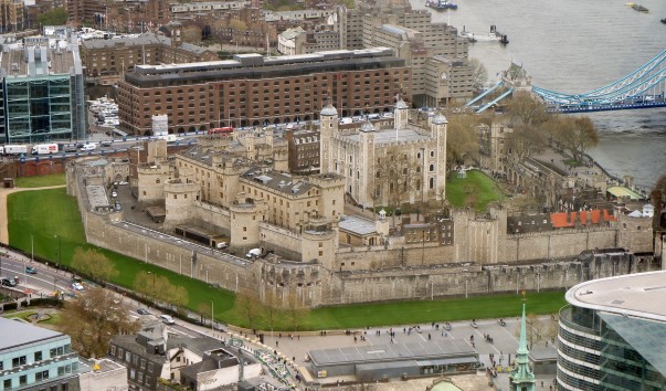 14Tower_Walkie Talkie1