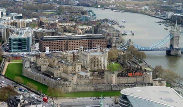 12Tower_Walkie Talkie