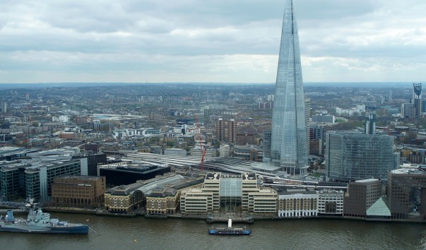 11Shard_Walkie Talkie