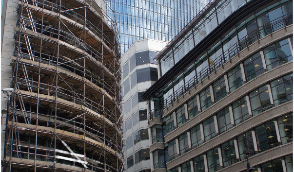 04Walkie Talkie1