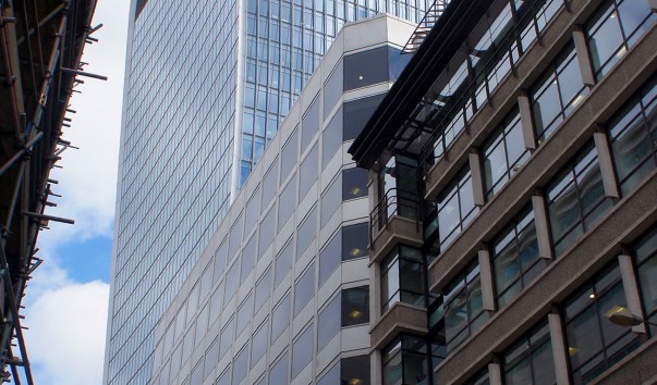 02Walkie Talkie2