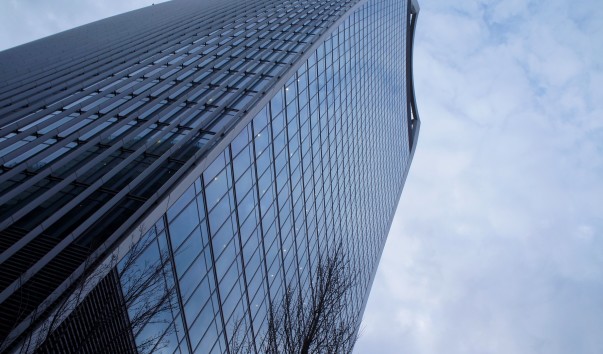 00SkyGarden2 YokieTokie
