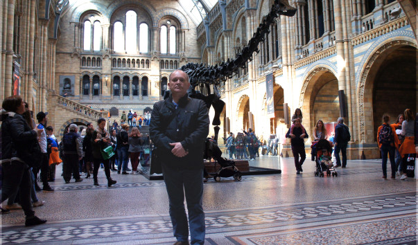 55NHM_Dinosaur me1