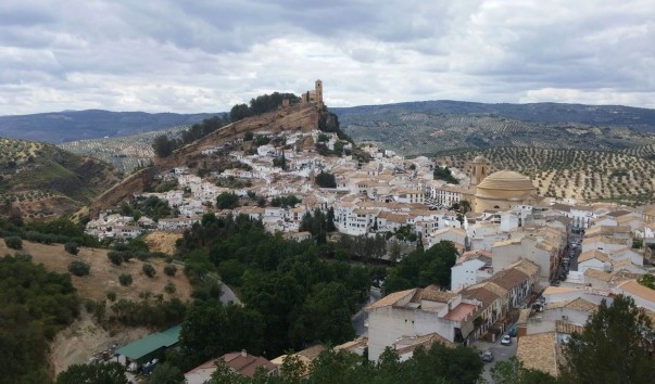 MontefrioGranada1