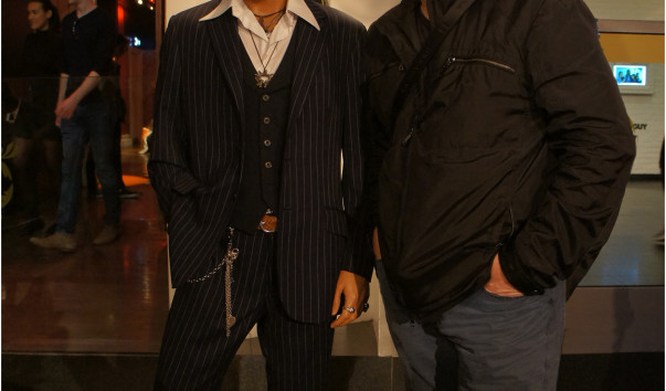 20Me and Depp