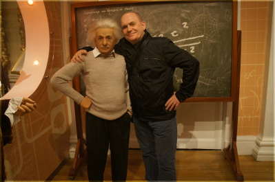 photo 1326728