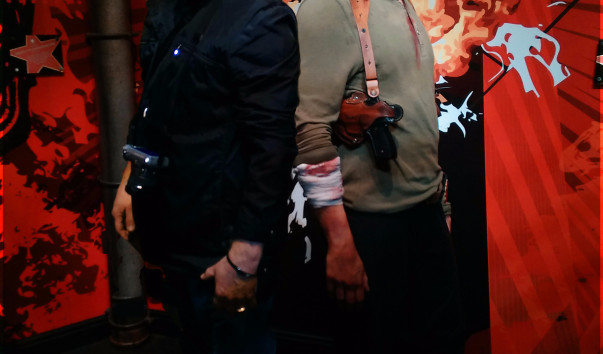 10Bruce&me