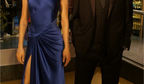 23AngelinaJolie_madamT