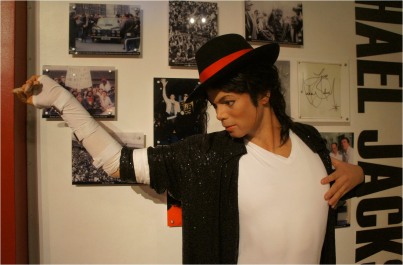 photo 1331715