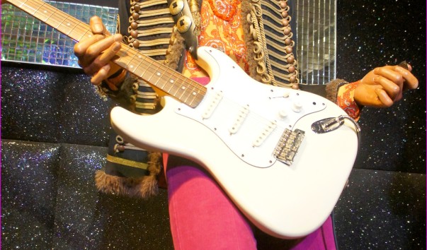 30JimmyHendrix_madamT