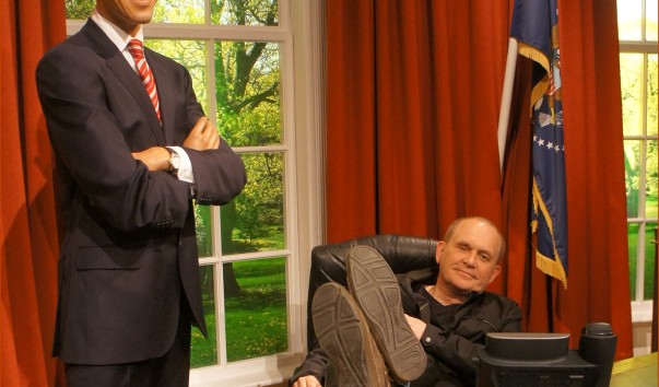 28Obama_me_madamT