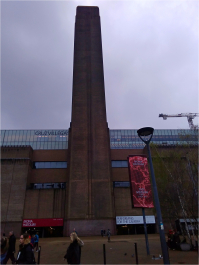 photo 1339743