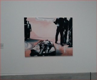 photo 1339747