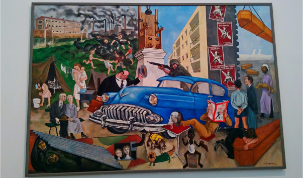 Tate galery8