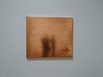 photo 1339750