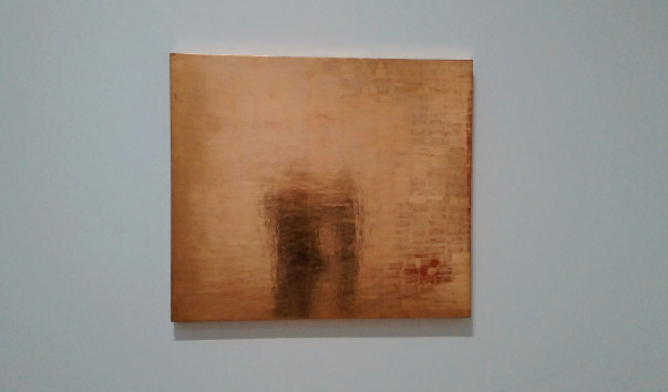Tate galery6