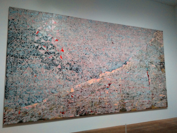 photo 1339751