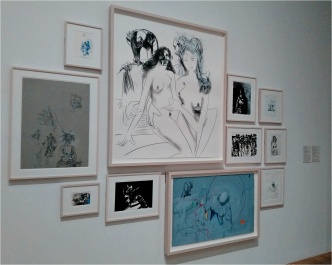 photo 1339753