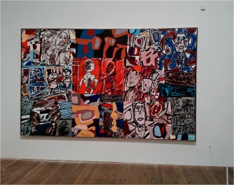 photo 1339754