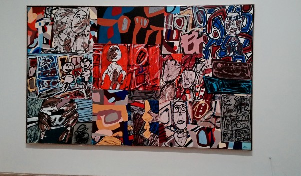 Tate galery2