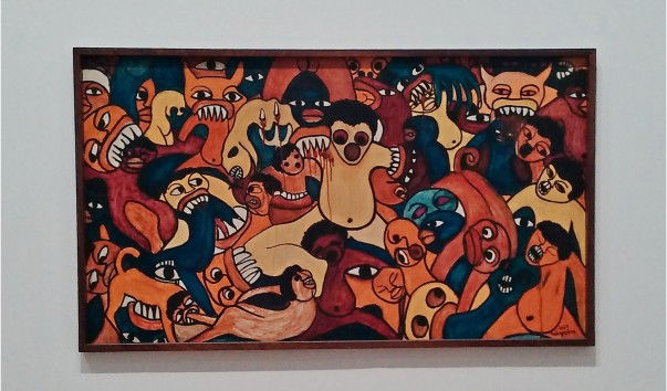Tate galery15