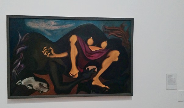 Tate galery14