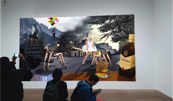 Tate galery19_Ballantines_me