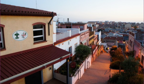 Malgrat11
