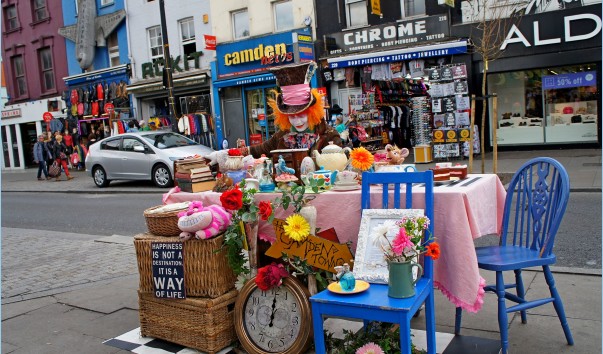 CamdenTown2016_hatter
