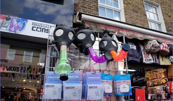 CamdenTown2016_13