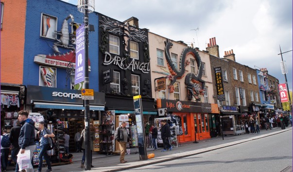 CamdenTown2016_9