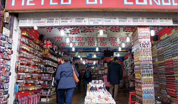 CamdenTown2016_7