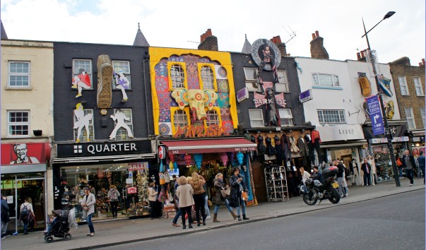CamdenTown2016_5