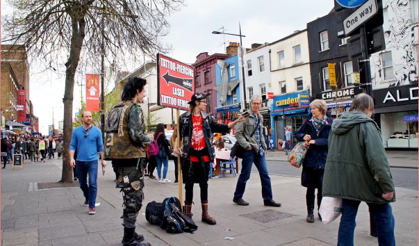 CamdenTown2016_3