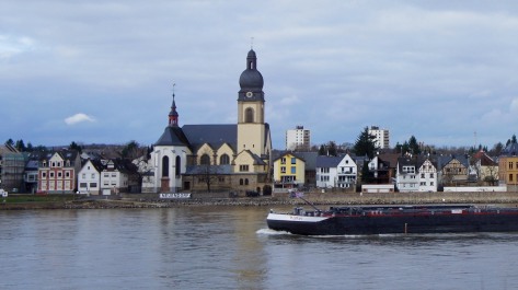 photo 1455412