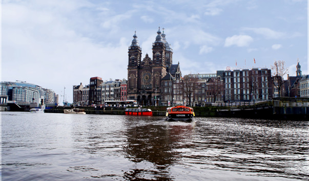 Amsterdam_20