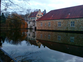 photo 1460749