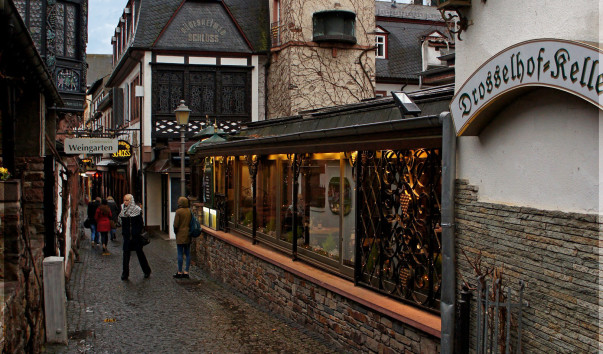 rudesheim15