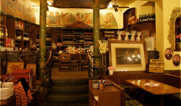 rudesheim14