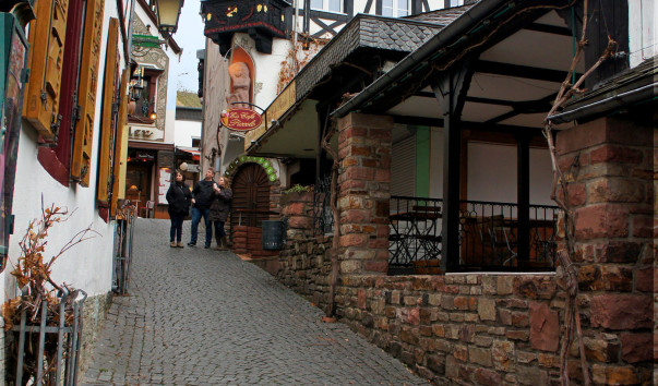 rudesheim12